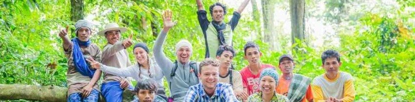 about us