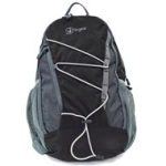 day pack