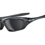 sun glasses