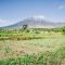 rinjani