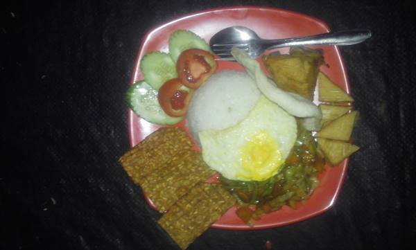 foods