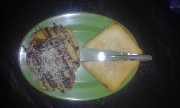 foods