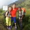 rinjani
